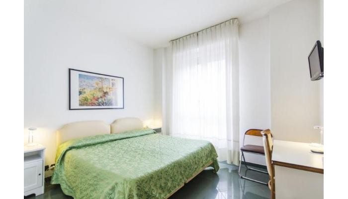 Hotel Molise 2 poza 2