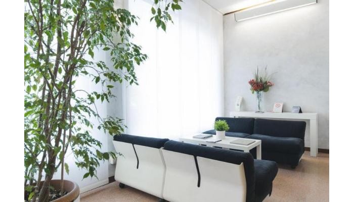 Hotel Molise 2 poza 7