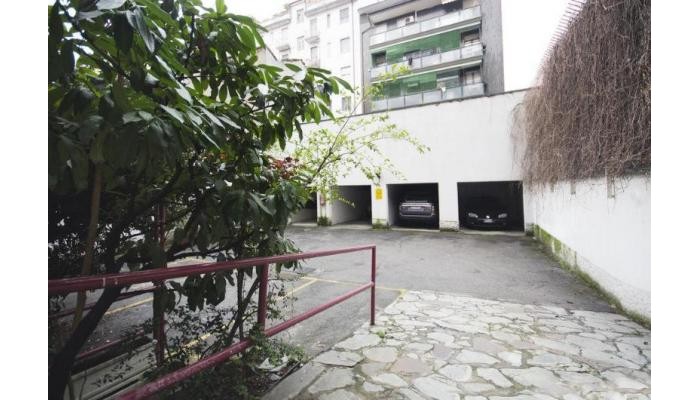 Hotel Molise 2 poza 3