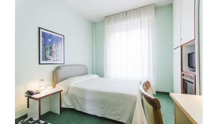 Hotel Molise 2 poza 4