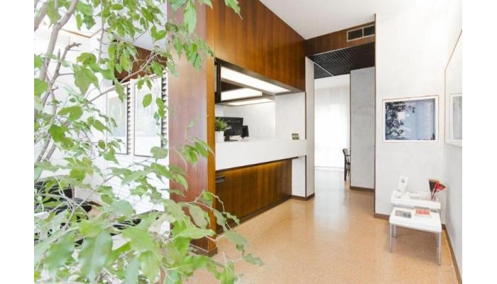 Hotel Molise 2 poza 9