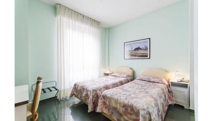 Hotel Molise 2 poza 5