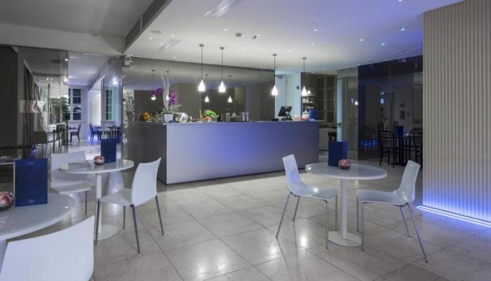 Poza pentru Hotel Nh Milano Palazzo Moscova 790-1476453507 Hotel Nh Milano Palazzo Moscova poza 8