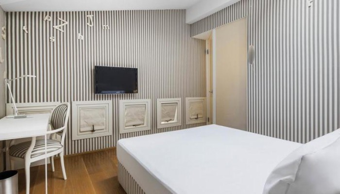 Poza pentru Hotel Nh Milano Palazzo Moscova 893-1476453507 Hotel Nh Milano Palazzo Moscova poza 4