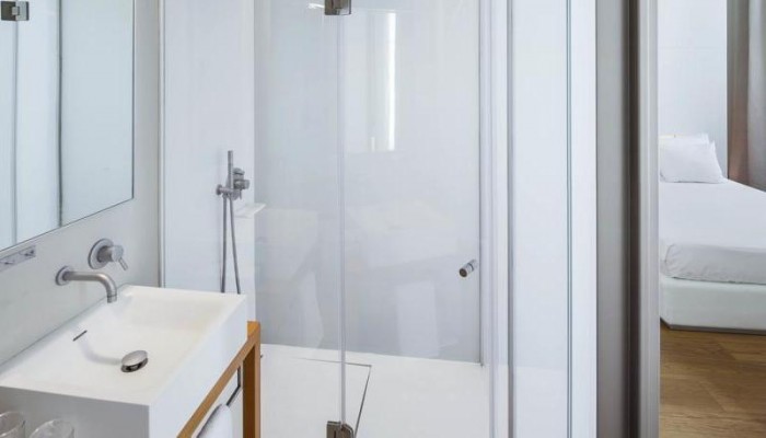 Poza pentru Hotel Nh Milano Palazzo Moscova 964-1476453507 Hotel Nh Milano Palazzo Moscova poza 5