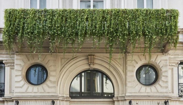 Hotel Park Hyatt Milano poza 0