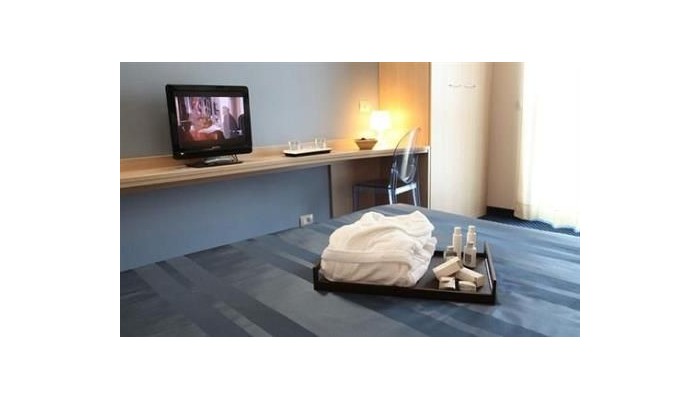 Hotel Portello Gruppo Minihotel poza 14