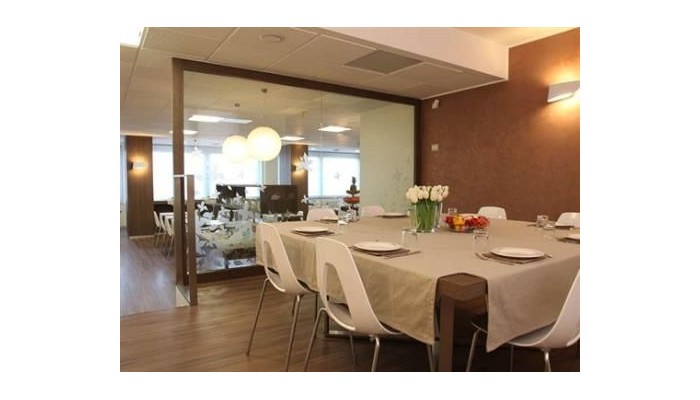 Hotel Portello Gruppo Minihotel poza 26