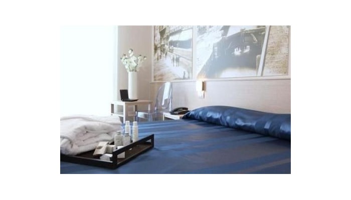 Hotel Portello Gruppo Minihotel poza 9