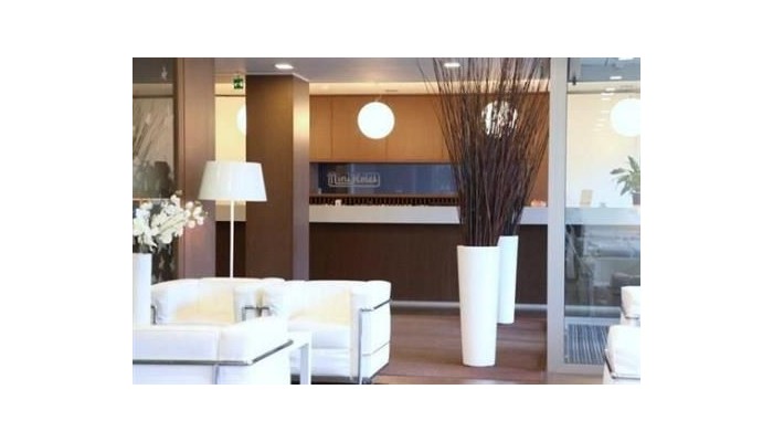 Hotel Portello Gruppo Minihotel poza 3