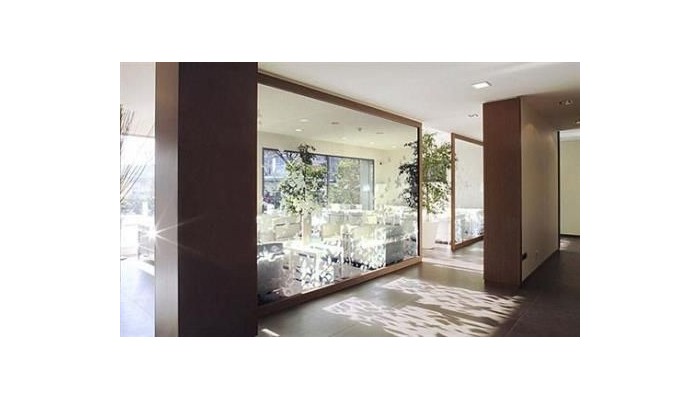 Hotel Portello Gruppo Minihotel poza 1