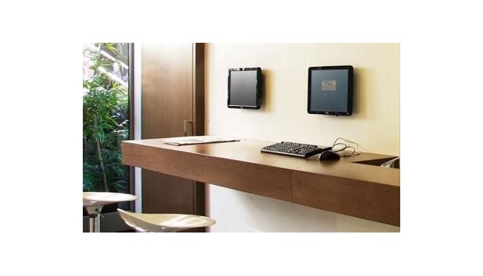 Hotel Portello Gruppo Minihotel poza 33