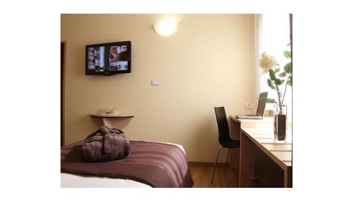 Hotel Portello Gruppo Minihotel poza 17