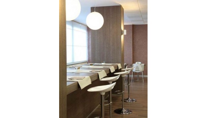 Hotel Portello Gruppo Minihotel poza 25