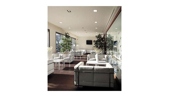 Hotel Portello Gruppo Minihotel poza 5