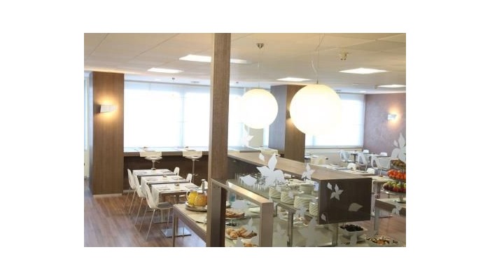 Hotel Portello Gruppo Minihotel poza 23