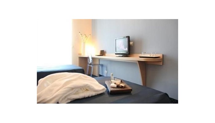 Hotel Portello Gruppo Minihotel poza 11