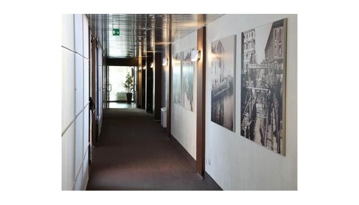 Hotel Portello Gruppo Minihotel poza 30