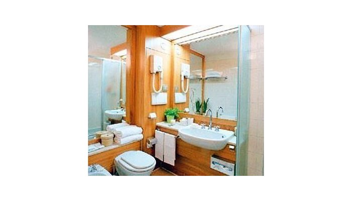 Hotel Portello Gruppo Minihotel poza 20