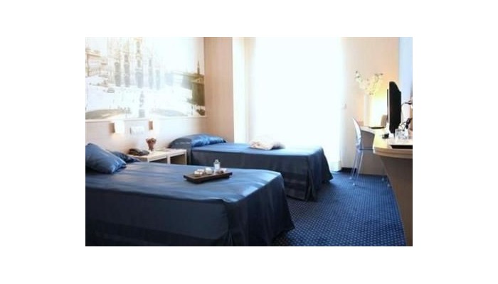 Hotel Portello Gruppo Minihotel poza 10