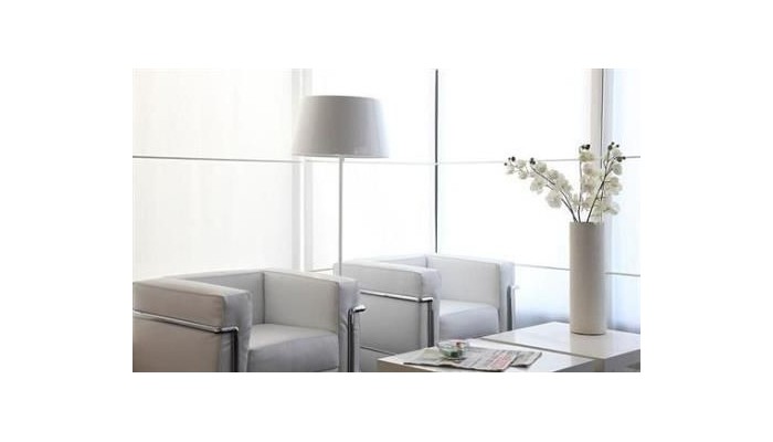 Hotel Portello Gruppo Minihotel poza 4