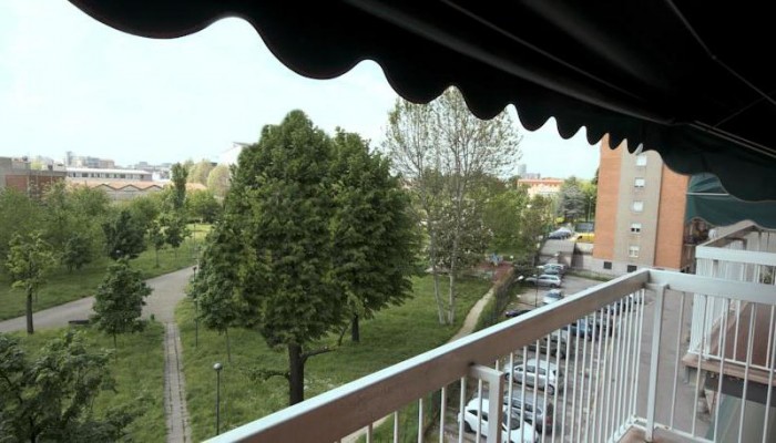 Hotel Rex Milano poza 7