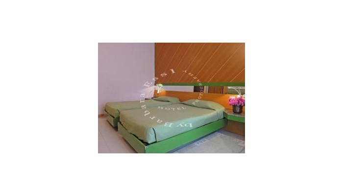 Hotel Sempione poza 7