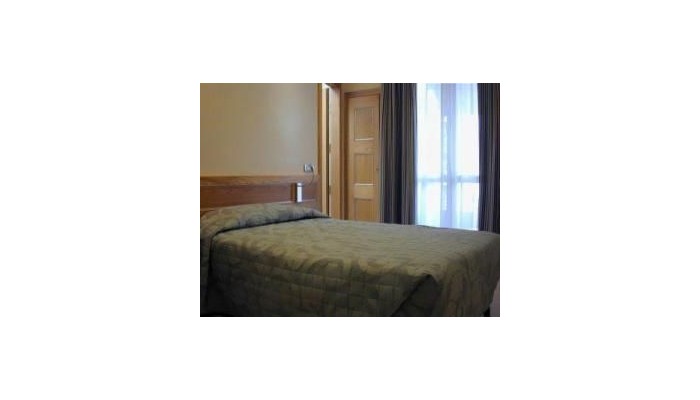 Hotel Sempione poza 13