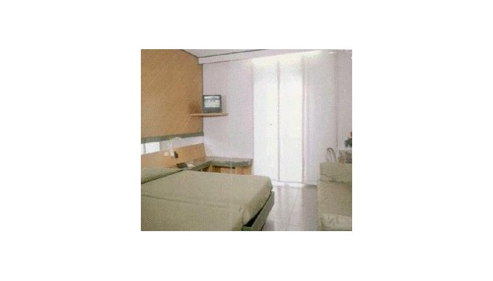 Hotel Sempione poza 10