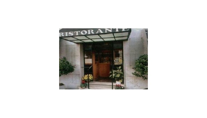 Hotel Sempione poza 2