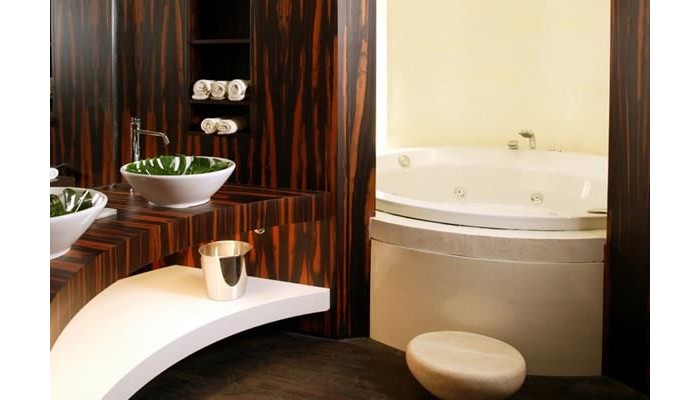 Hotel Sina The Gray poza 1