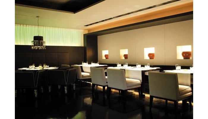 Hotel Sina The Gray poza 4