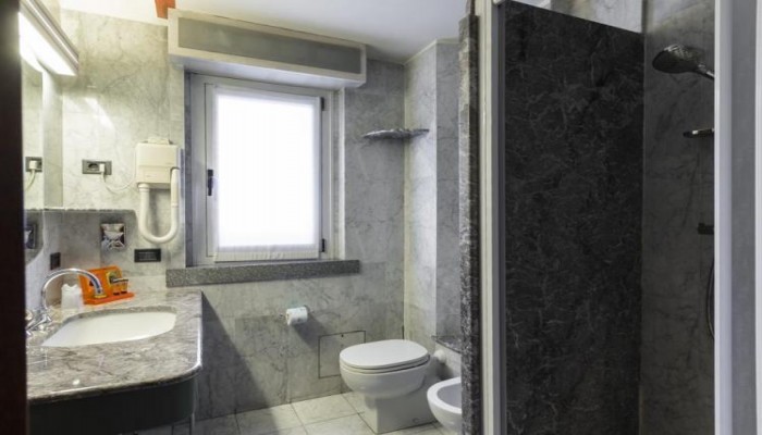 Hotel Sunflower poza 10