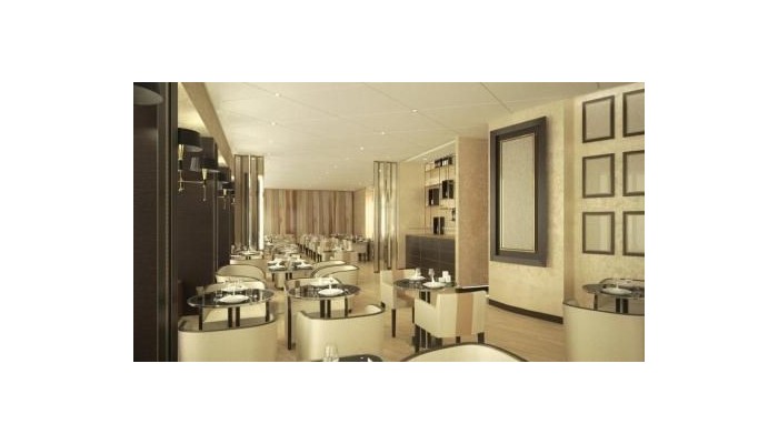 Hotel The Square Milano Duomo poza 5