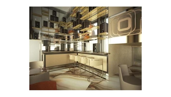 Hotel The Square Milano Duomo poza 1