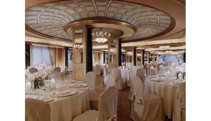 Hotel The Westin Palace poza 7