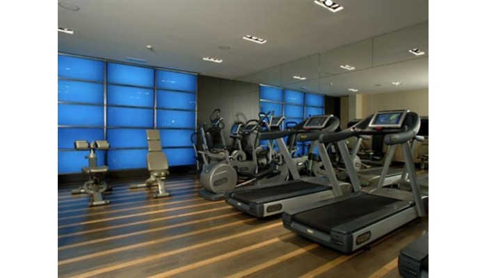 Hotel The Westin Palace poza 6