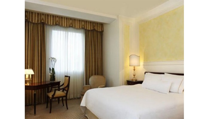 Hotel The Westin Palace poza 1