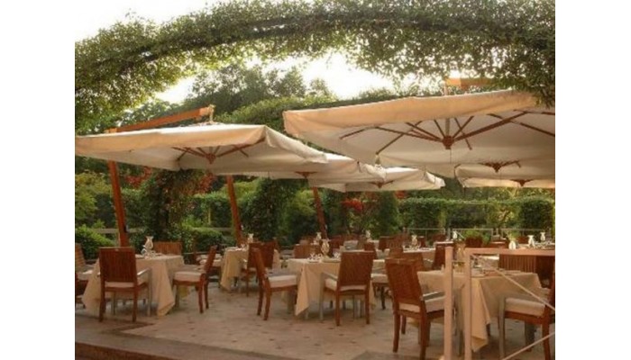 Hotel The Westin Palace poza 5