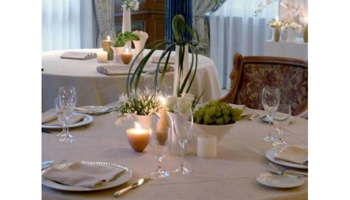 Hotel The Westin Palace poza 2