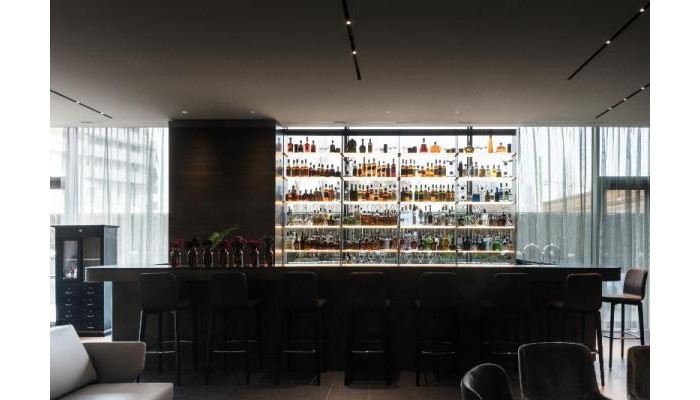 Hotel Viu Milan poza 2