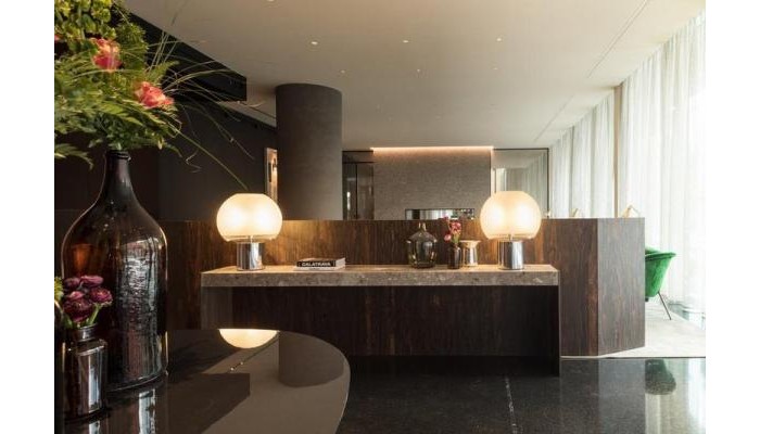 Hotel Viu Milan poza 1