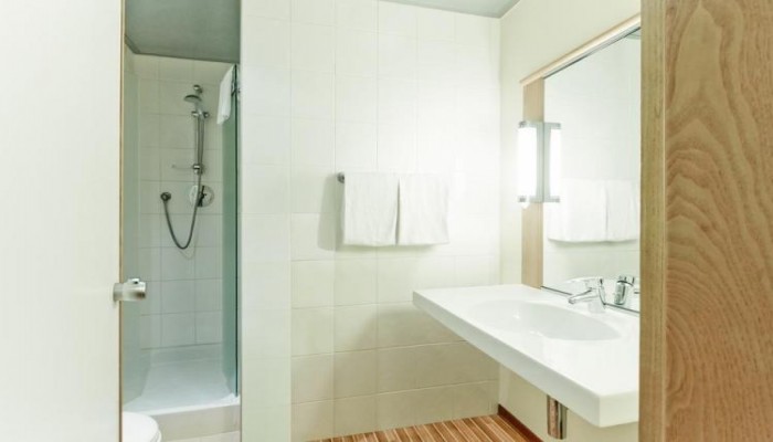 Ibis Milano Hotel Centro poza 3