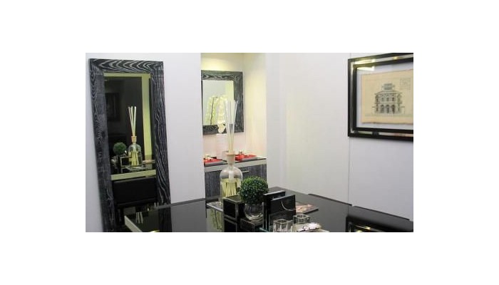Napoleon Hotel Milan poza 19