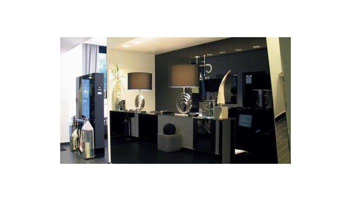 Napoleon Hotel Milan poza 27