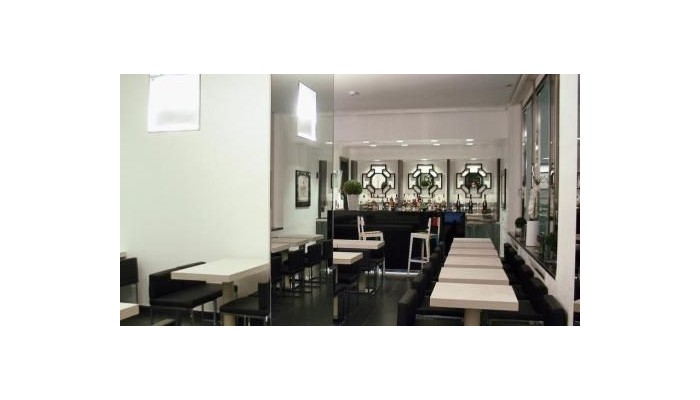 Napoleon Hotel Milan poza 18