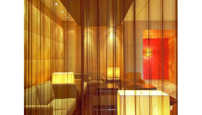 Nh Jolly Touring Hotel poza 6