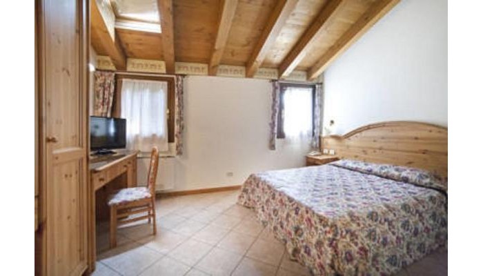 Park Hotel Villa Giustinian poza 4