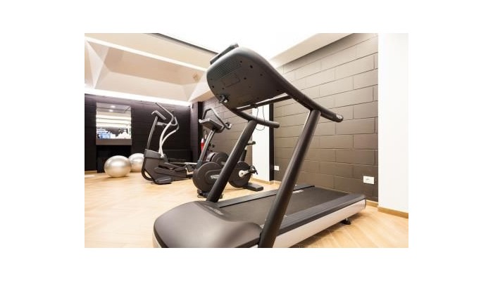 Senato Hotel Milano poza 18