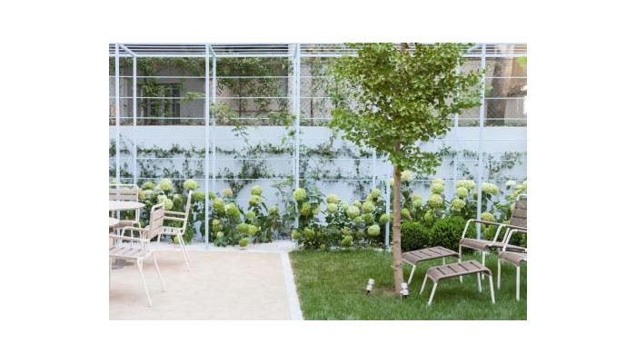 Senato Hotel Milano poza 31